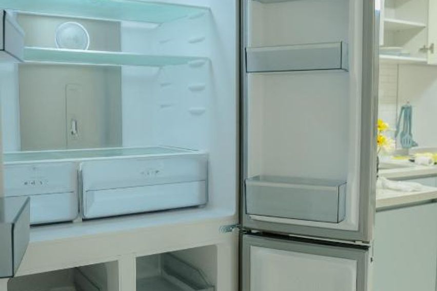 구로 블리시움 8번째 이미지