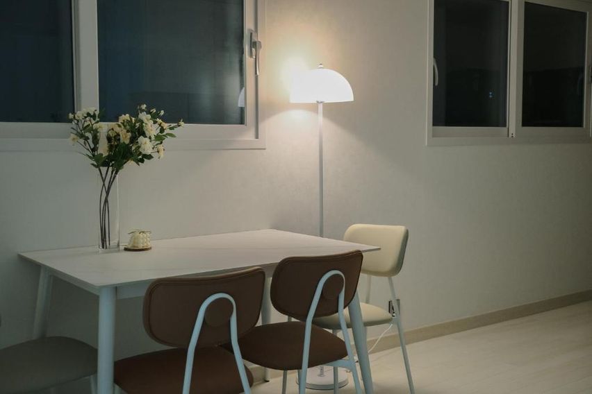 구로 블리시움 14번째 이미지