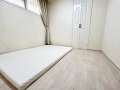청주역 오송역 순환도로 9번째 이미지