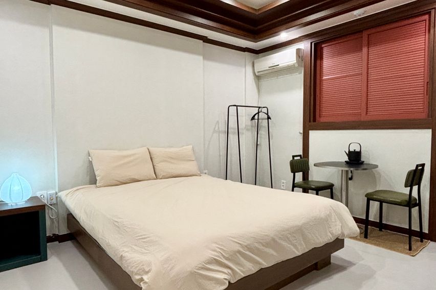 대구 북구 머니스테이  2번째 이미지