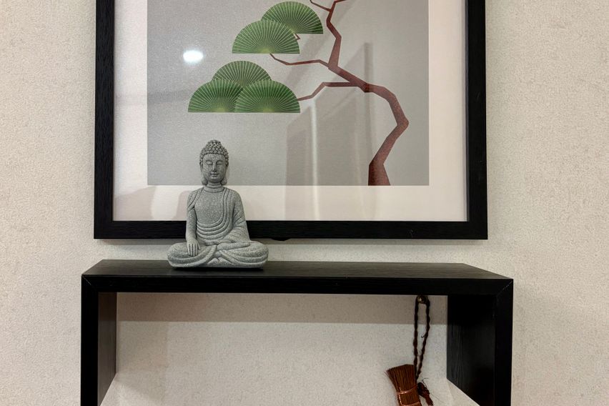 대구 북구 머니스테이  7번째 이미지