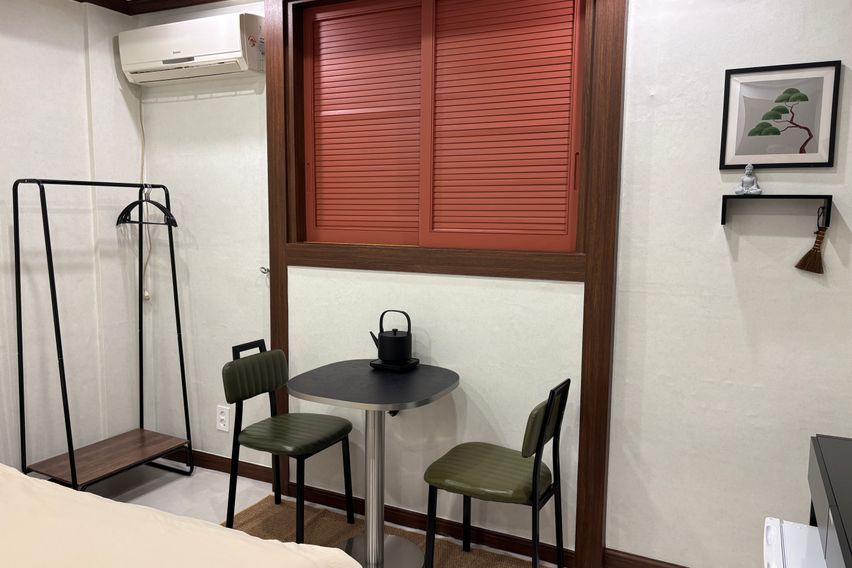 대구 북구 머니스테이  4번째 이미지