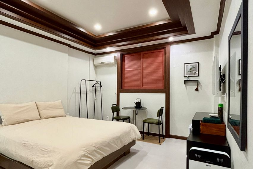 대구 북구 머니스테이  0번째 이미지