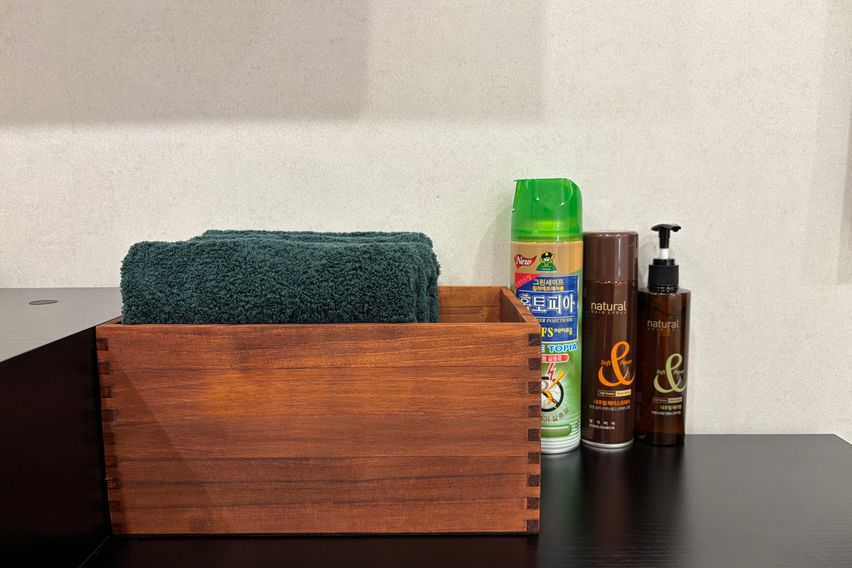 대구 북구 머니스테이  6번째 이미지