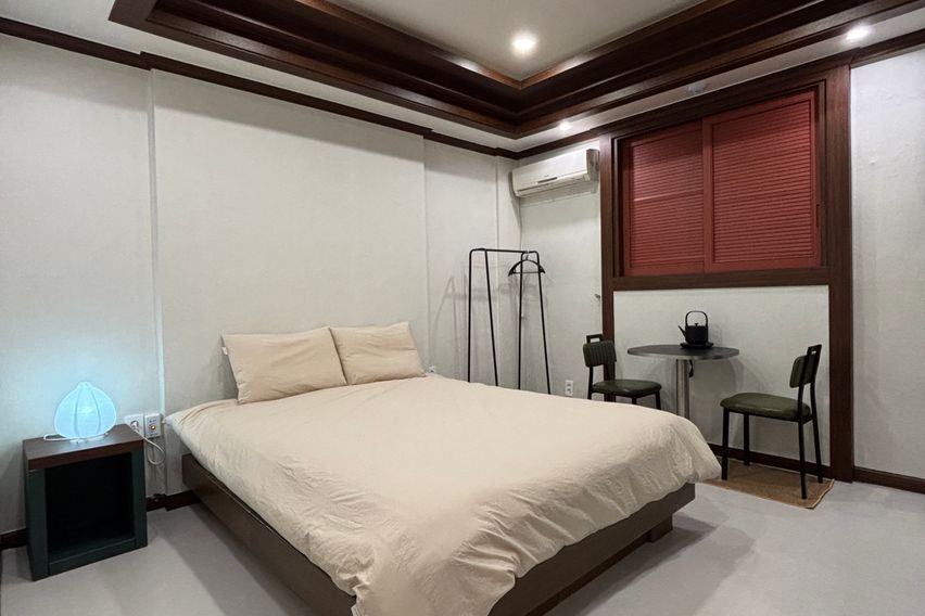 대구 북구 머니스테이  1번째 이미지