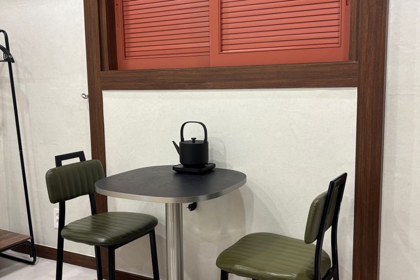 대구 북구 머니스테이  3번째 이미지