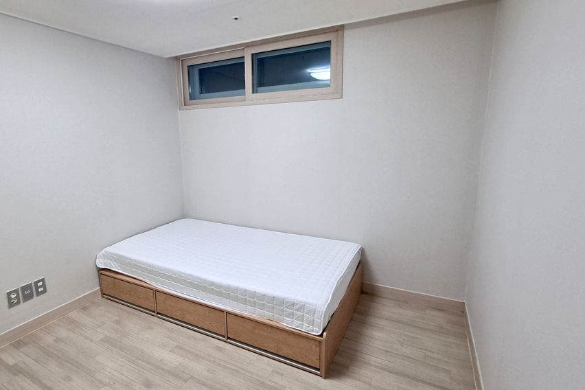 [프로모션]부산 범일역