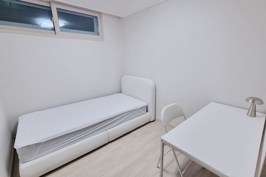 [프로모션]부산 범일역