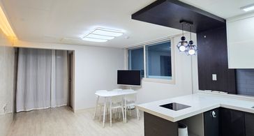 [프로모션]부산 범일역 방 이미지