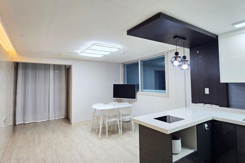 [프로모션]부산 범일역