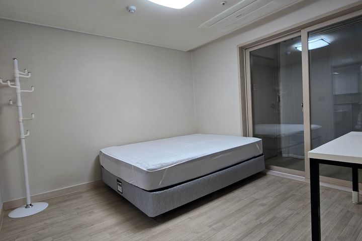 [Promotion] Busan Beomil Station 5th image