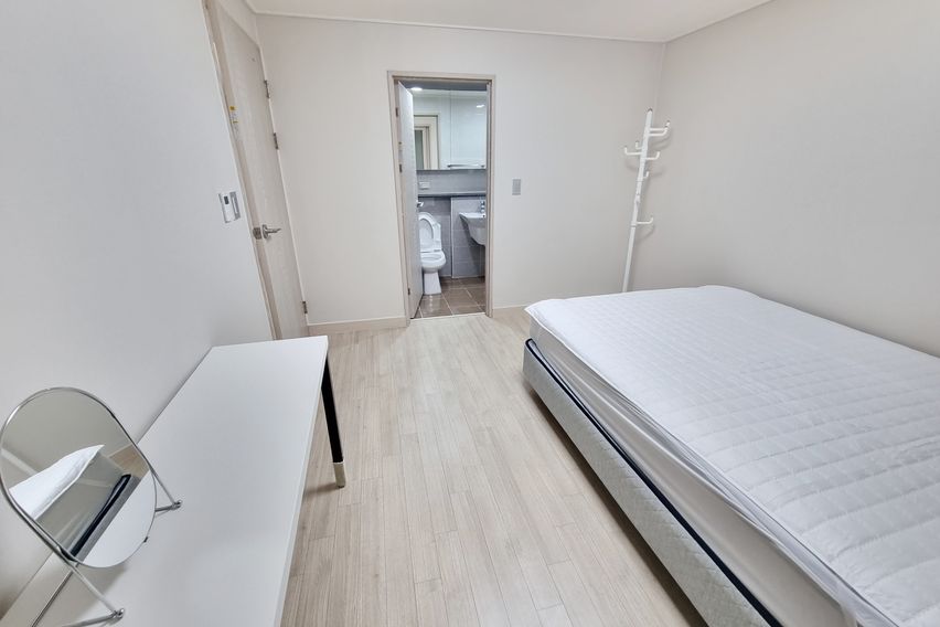 [프로모션]부산 범일역