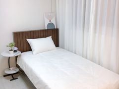 OK Hannam  15번째 이미지