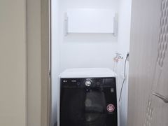 [Promotion] Busan Beomil Station 13th image