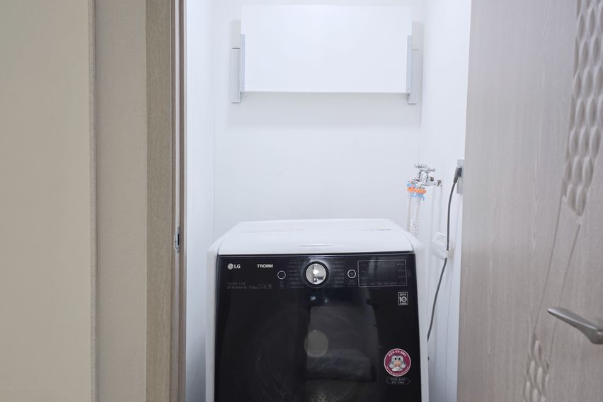 [프로모션]부산 범일역