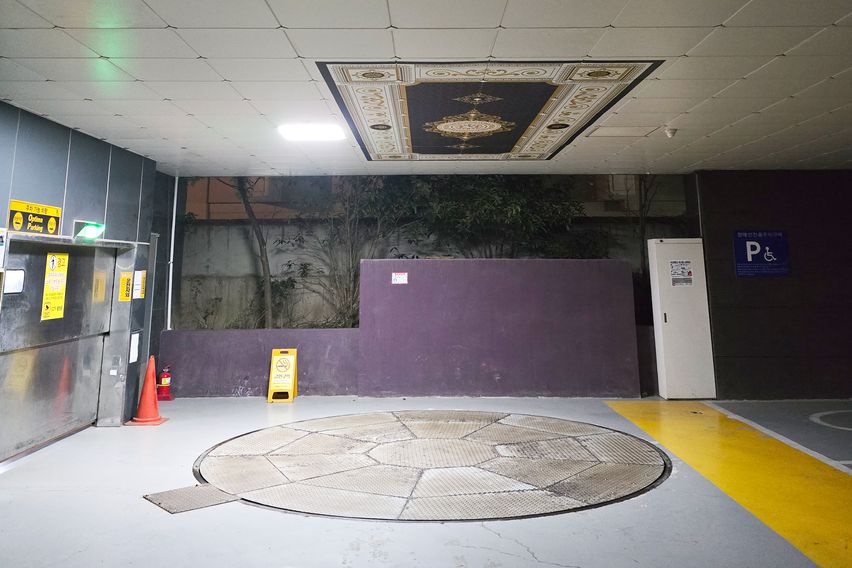 [프로모션]부산 범일역