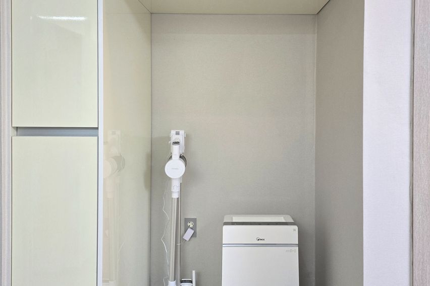 [프로모션]부산 범일역