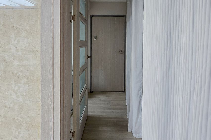 [프로모션]부산 범일역