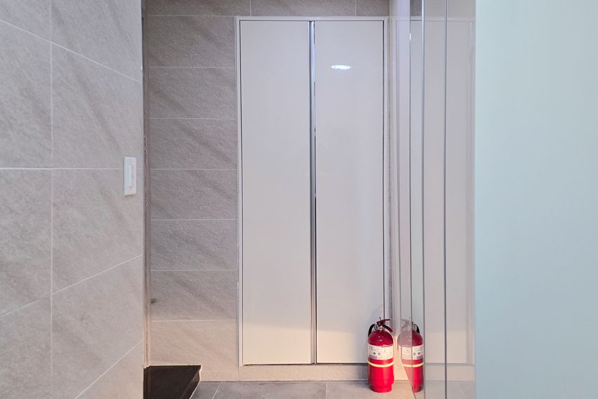 [프로모션]부산 범일역