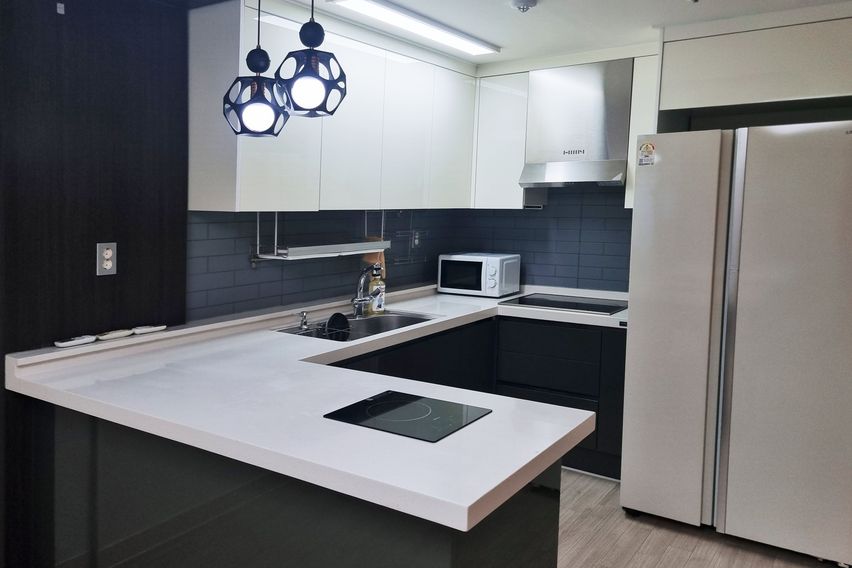 [프로모션]부산 범일역