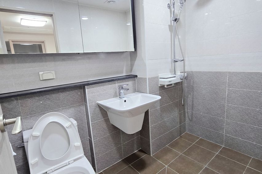 [프로모션]부산 범일역