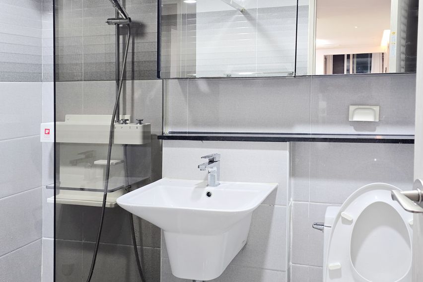 [프로모션]부산 범일역