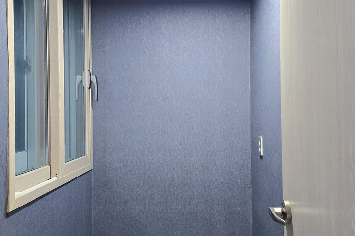 [Promotion] Busan Beomil Station 6th image