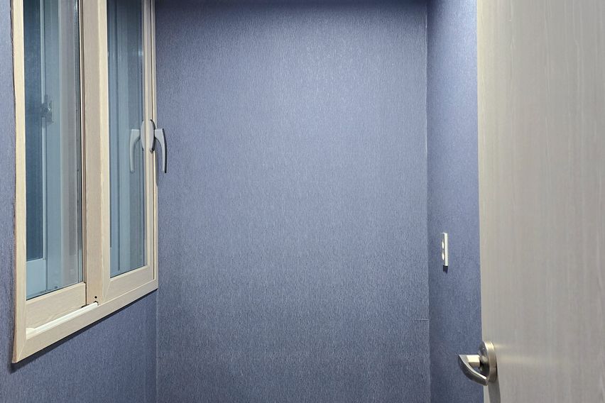 [프로모션]부산 범일역