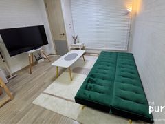 강남역5분 2인 풀옵션 2번째 이미지