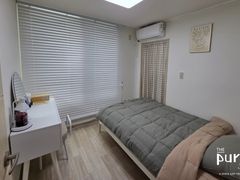 강남역5분 2인 풀옵션 3번째 이미지