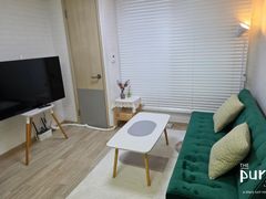 강남역5분 2인 풀옵션 1번째 이미지