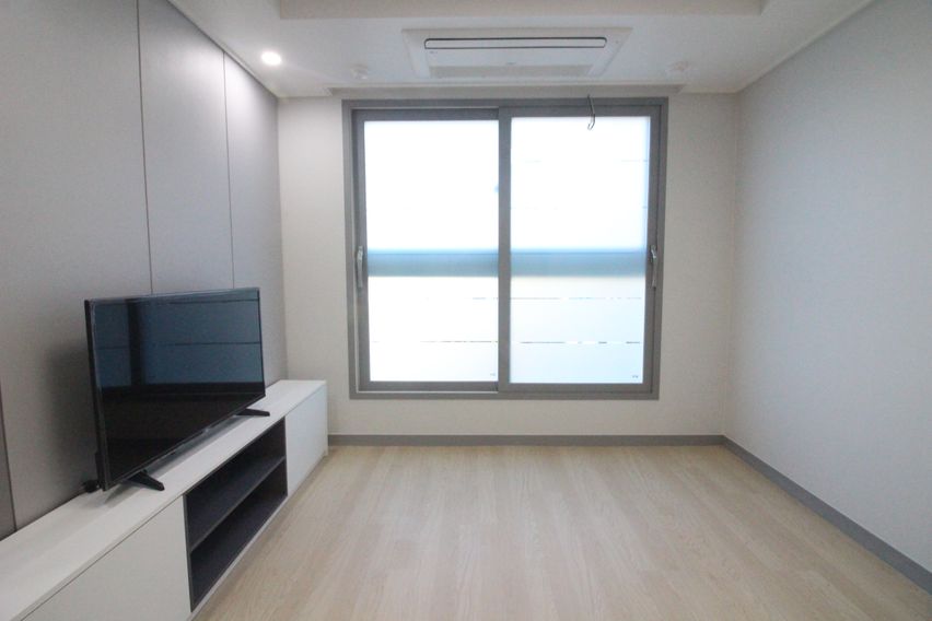 문현역 인근 신축투룸