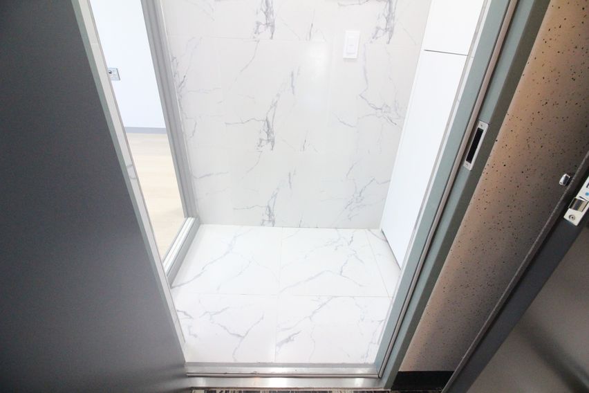 문현역 인근 신축투룸