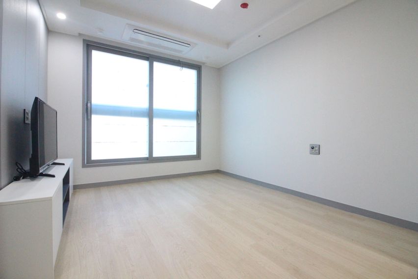 문현역 인근 신축투룸