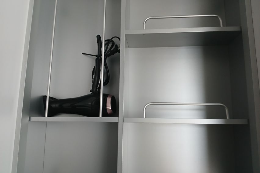 신축풀옵션오피스텔14A