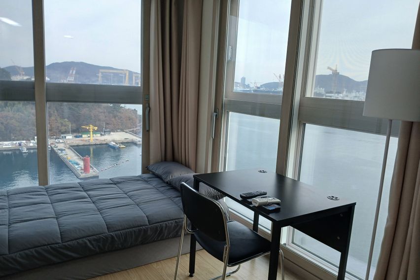 신축풀옵션오피스텔14A