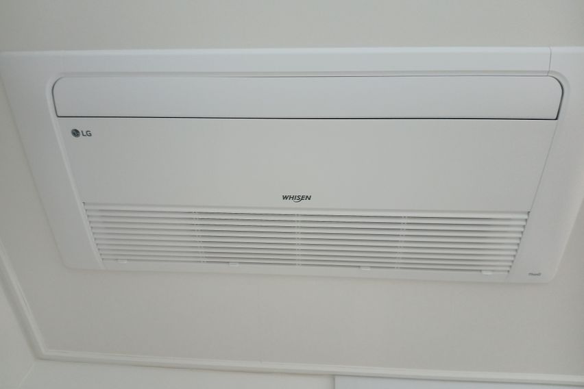 신축풀옵션오피스텔14A