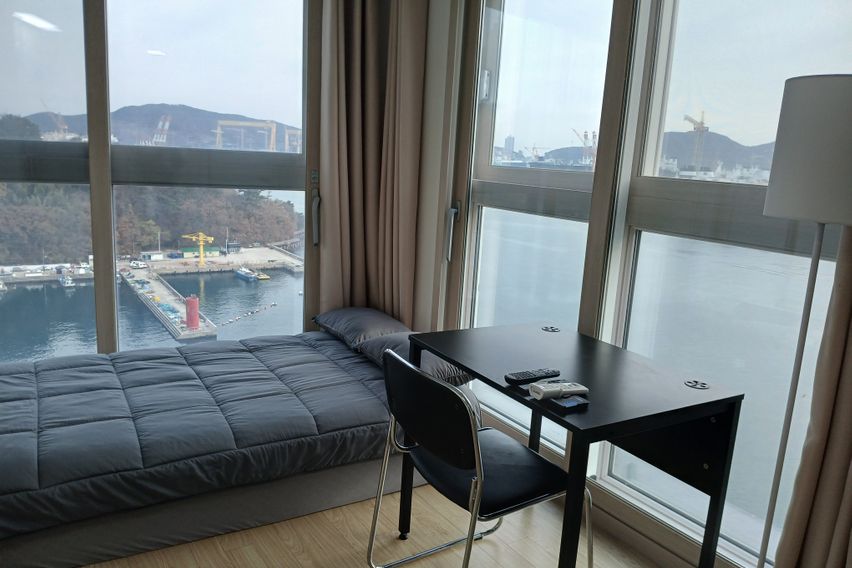 신축풀옵션오피스텔14A