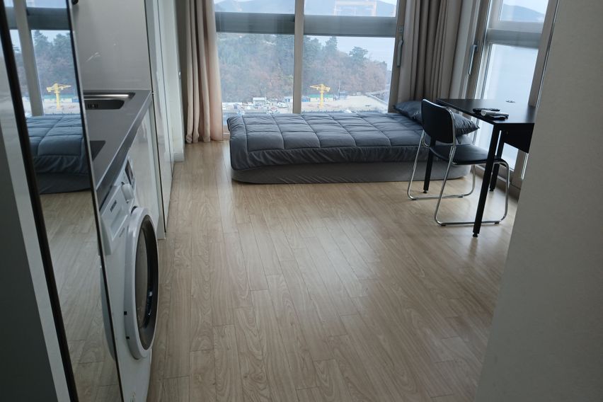 신축풀옵션오피스텔14A