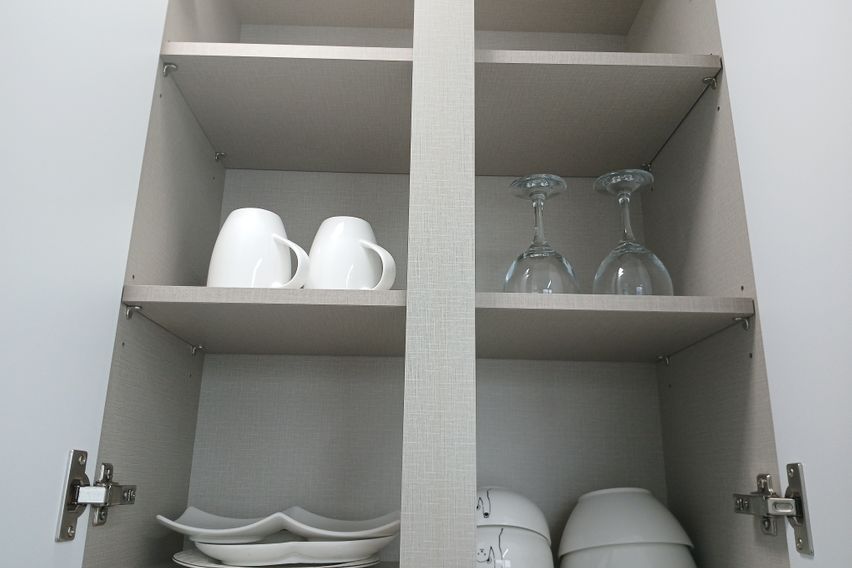 신축풀옵션오피스텔14A