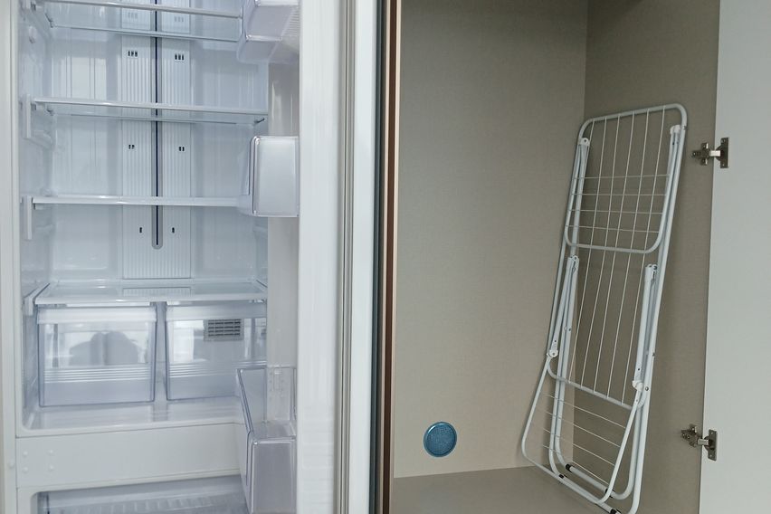 신축풀옵션오피스텔14A