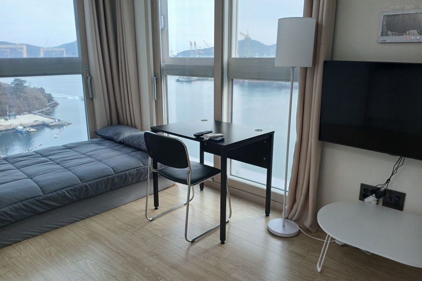 신축풀옵션오피스텔14A