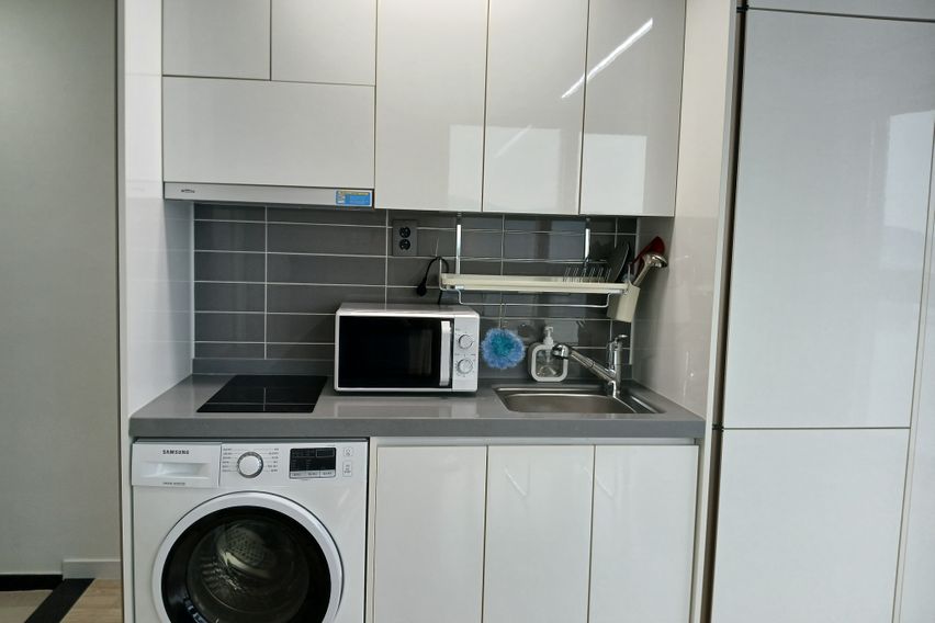 신축풀옵션오피스텔14A