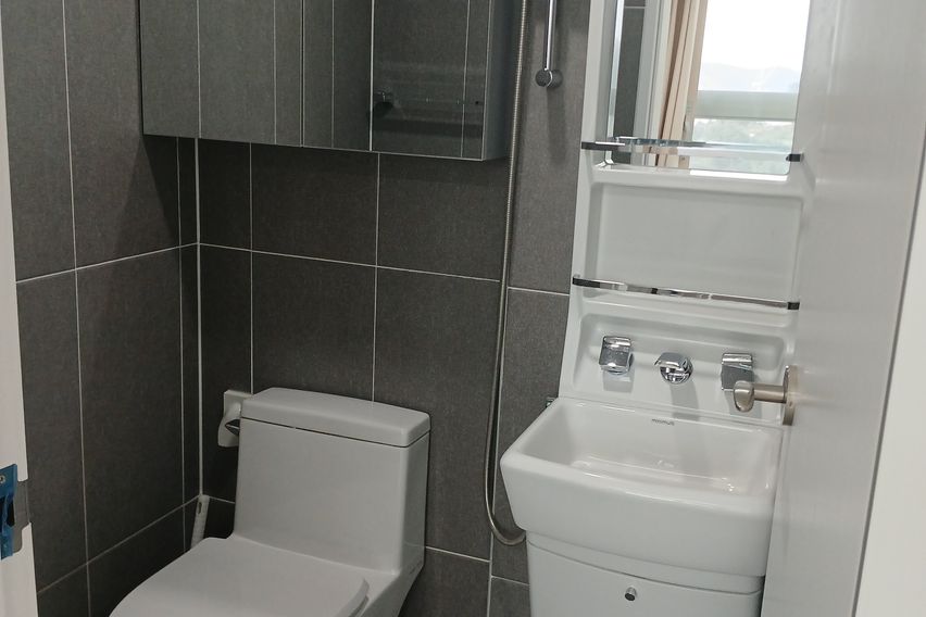 신축풀옵션오피스텔14A