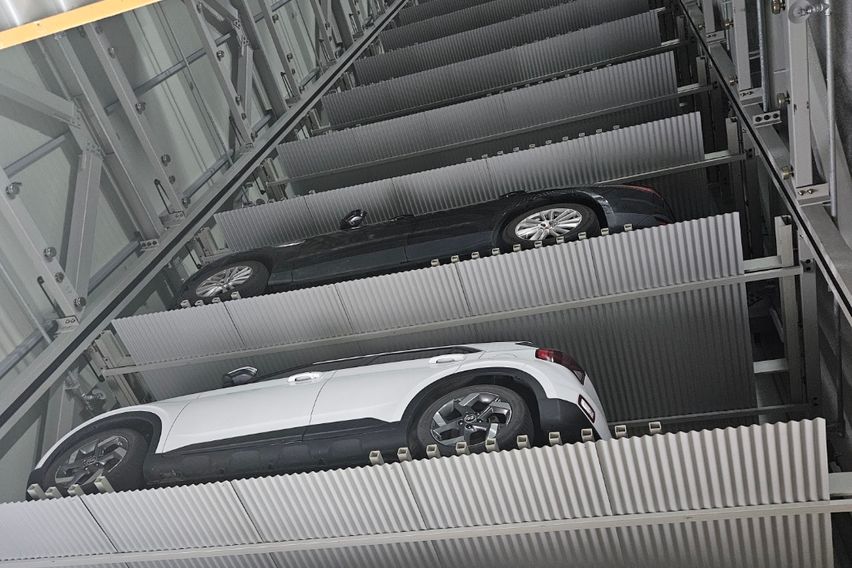 신축풀옵션오피스텔14A