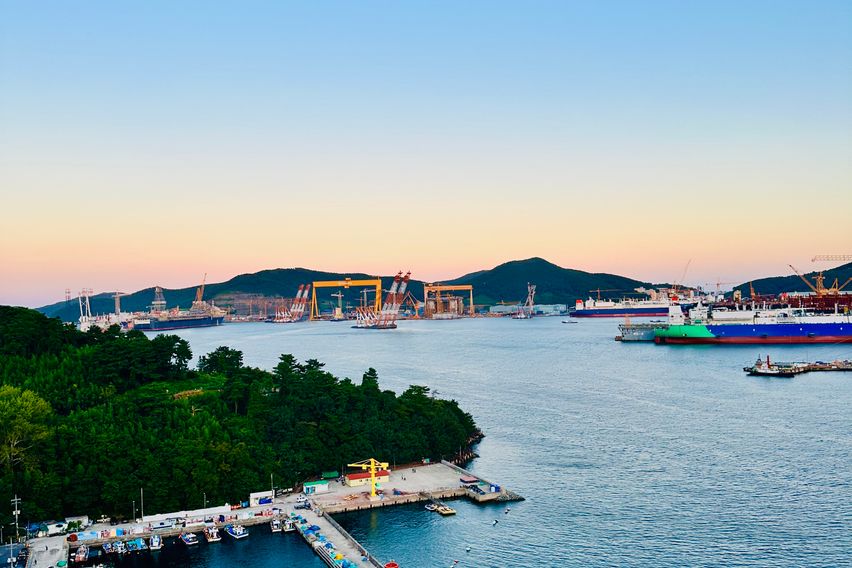 신축풀옵션오피스텔14A