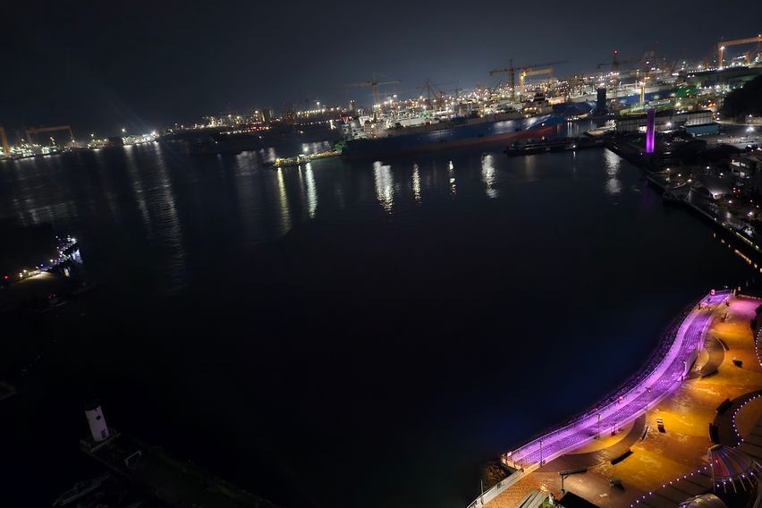 신축풀옵션오피스텔14A