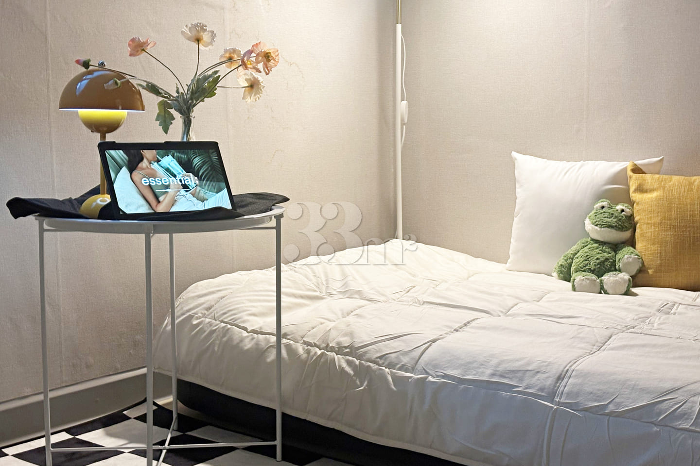 ⭐Geumjandi Villa⭐Unit 203⭐ 4th image