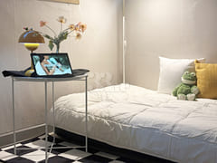 ⭐Geumjandi Villa⭐Unit 203⭐ 4th image