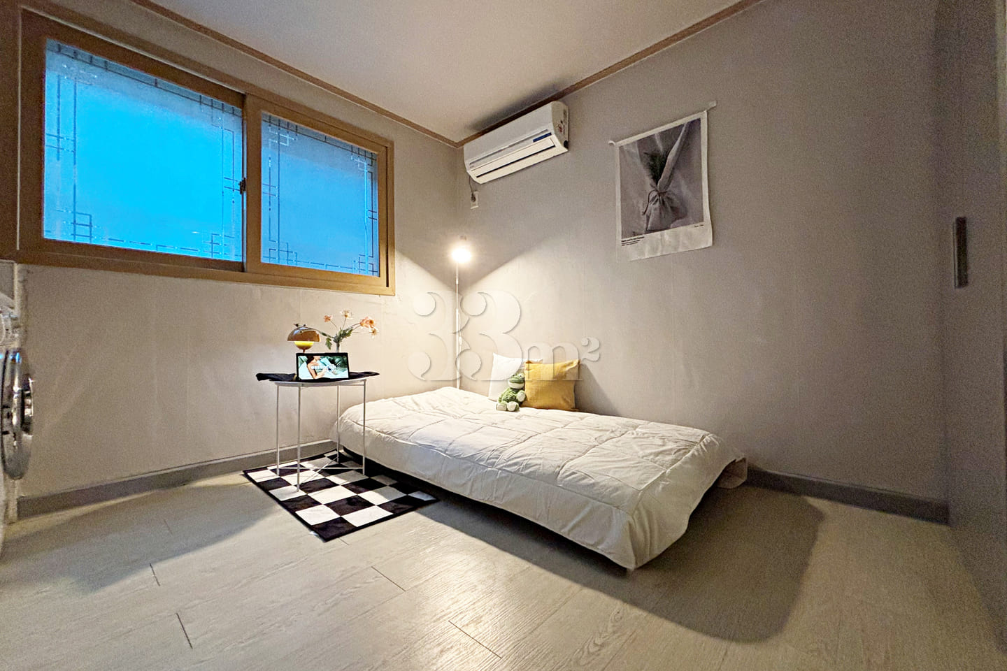 ⭐Geumjandi Villa⭐Unit 203⭐ 0th image
